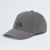 Smoked Pearl/Asphalt Grey