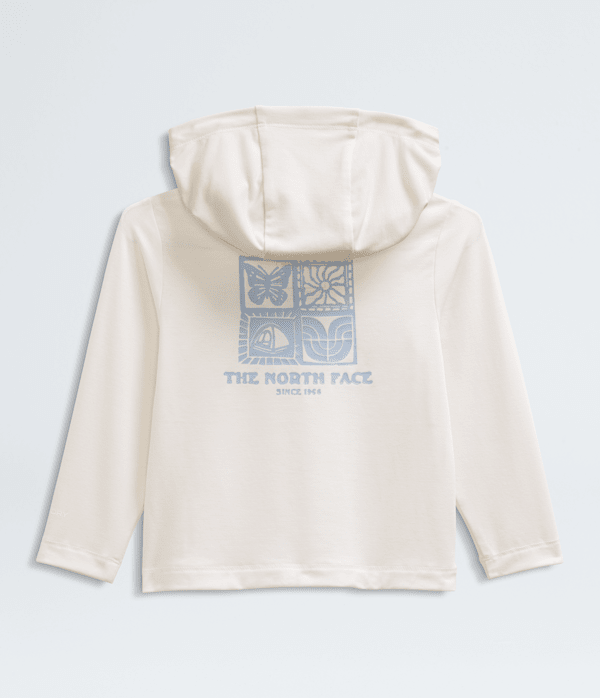 Baby-Adventure-Eclipse-Elevation-Hoodie-TNF-ALTBACK.png