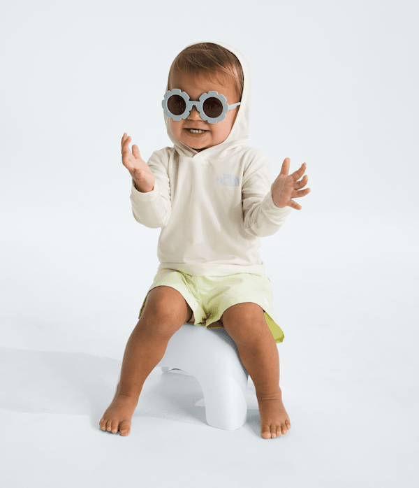 Baby-Adventure-Eclipse-Elevation-Hoodie-TNF-HERO.png