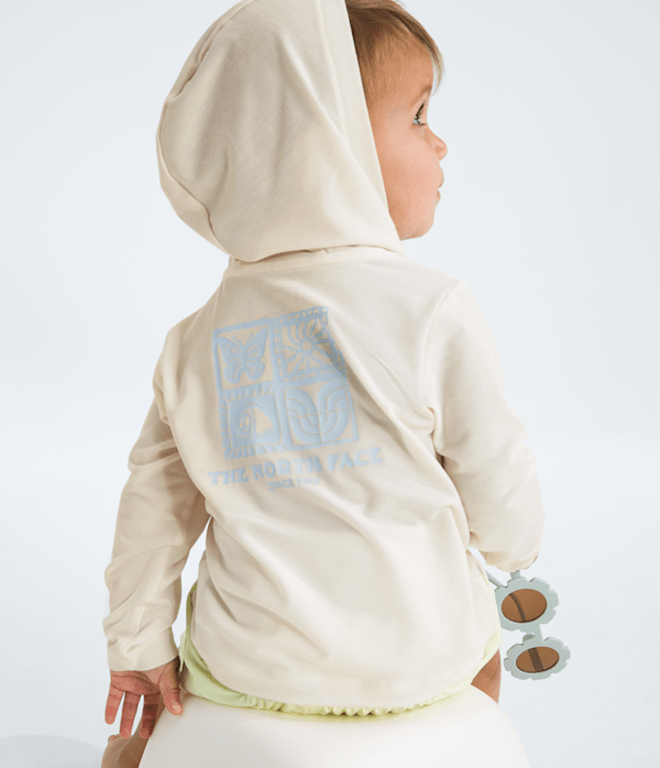 Baby-Adventure-Eclipse-Elevation-Hoodie-TNF-HERO2.png