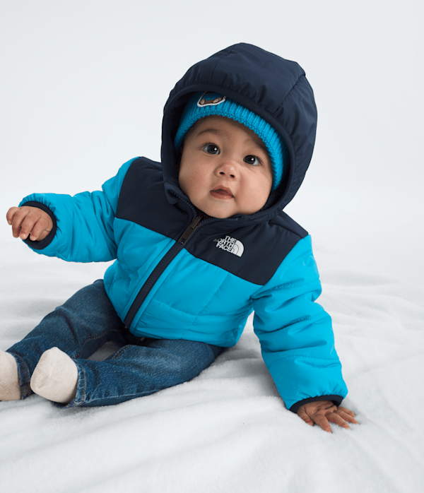 Baby-Boys-Reversible-Shasta-FullZip-Hooded-Jacket-TNF-HERO.png