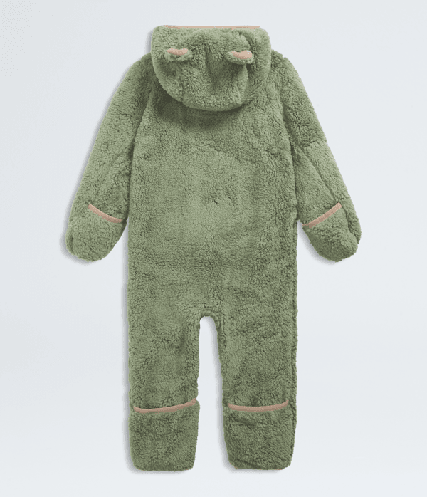Baby-Cabin-Fleece-OnePiece-TNF-ALTBACK.png