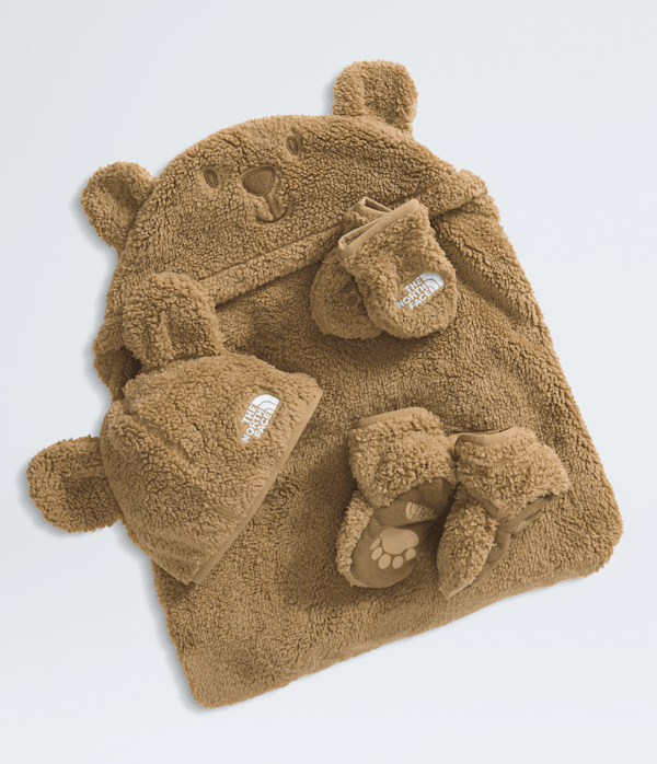 Baby-Campshire-Box-Set-TNF-Teddy-Brown-ALT1.png