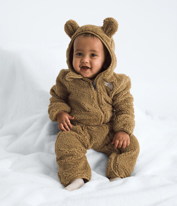 Baby-Campshire-OnePiece-TNF-HERO.png