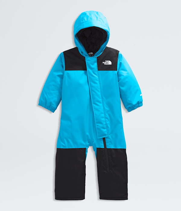 Baby-Freedom-Snow-Suit-TNF-ALTFRONT.png