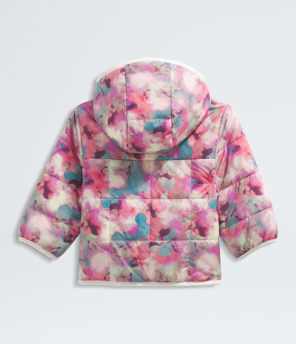 Baby-Girls-Reversible-Shasta-FullZip-Hooded-JacketPrint-TNF-ALTBACK.png