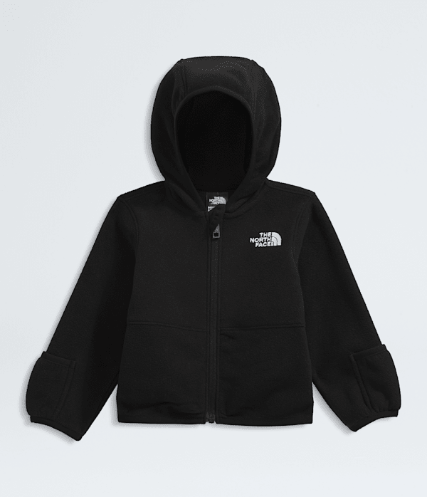 Baby-Glacier-FullZip-Hoodie-TNF-ALTFRONT.png