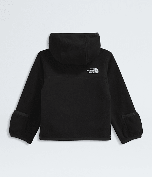 Baby-Glacier-FullZip-Hoodie-TNF-TNF-Black-ALTBACK.png