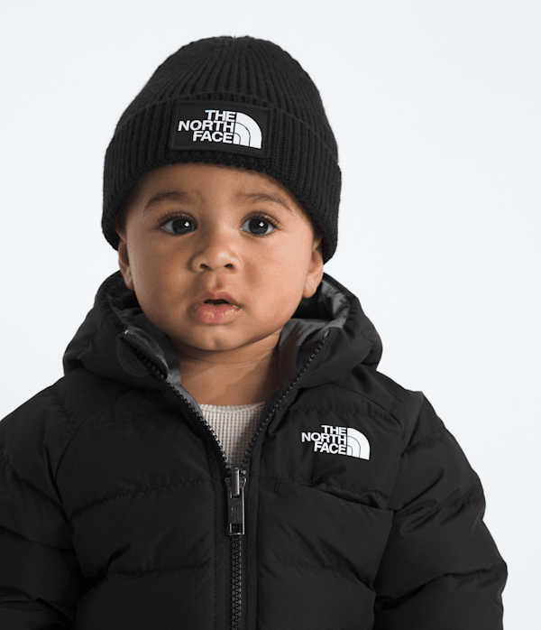 Baby-Logo-Box-Beanie-TNF-MODELBACK.png