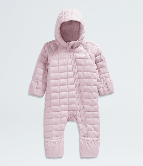 Baby-THERMOBALL-OnePiece-TNF-ALTFRONT.png