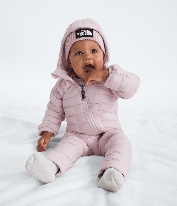 Baby-THERMOBALL-OnePiece-TNF-HERO.png