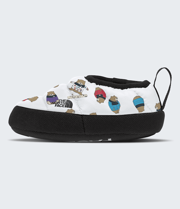 Baby-Tent-Mules-TNF-HERO.png