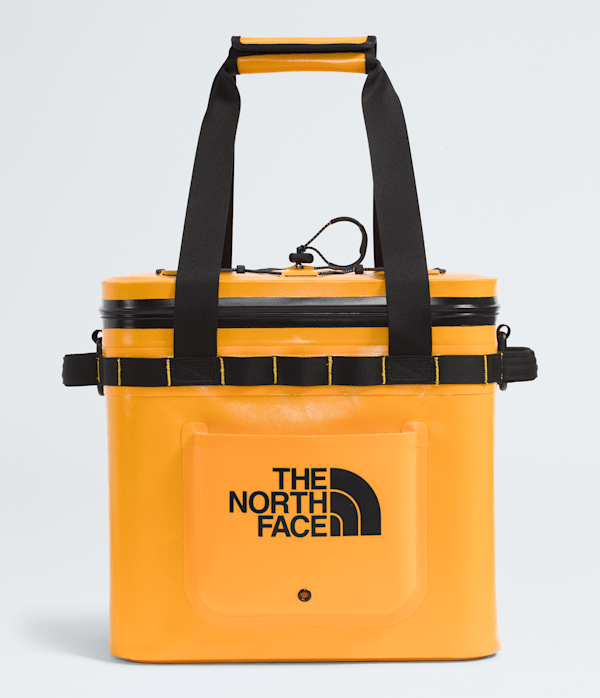 Base-Camp-Cooler-15-Qt-TNF-HERO.png