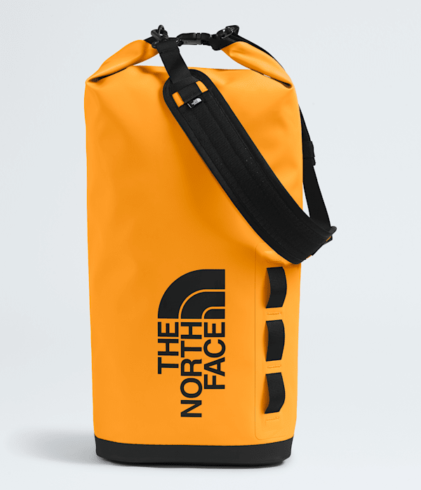 Base-Camp-Dry-Bag-18L-TNF-HERO.png