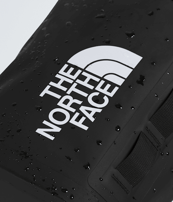 Base-Camp-Dry-Bag-8L-TNF-ALT1.png