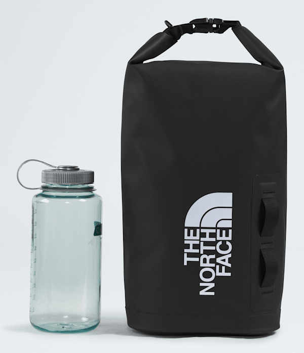 Base-Camp-Dry-Bag-8L-TNF-ALT2.png