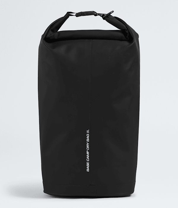 Base-Camp-Dry-Bag-8L-TNF-BACK.png