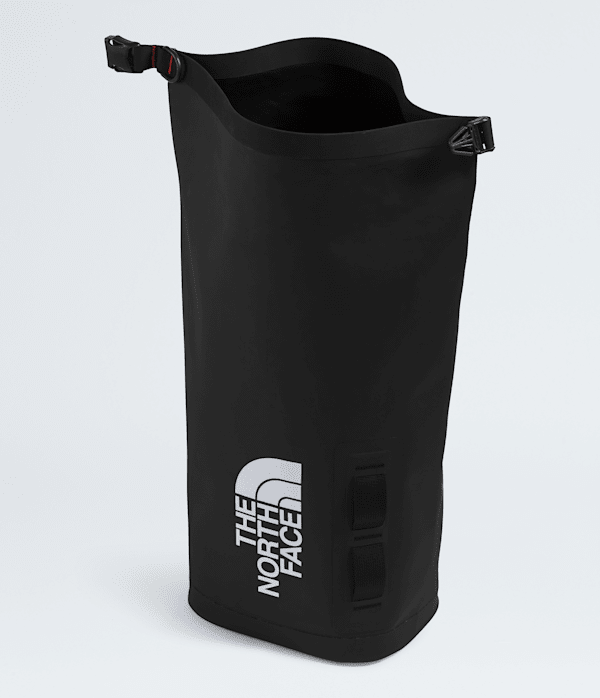 Base-Camp-Dry-Bag-8L-TNF-INT.png