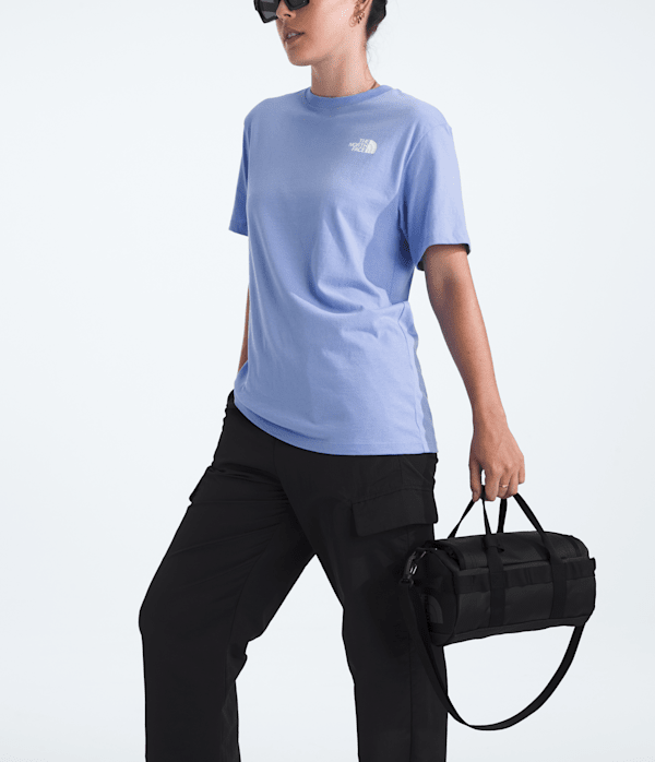 Base-Camp-Duffel-Shoulder-Bag-TNF-MODELBACK.png