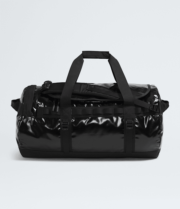 Base-Camp-Duffel-Special-Edition-M-71L-TNF-HERO.png