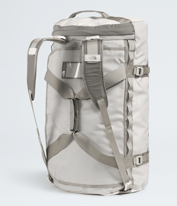 Base-Camp-DuffelL-TNF-BACK.png