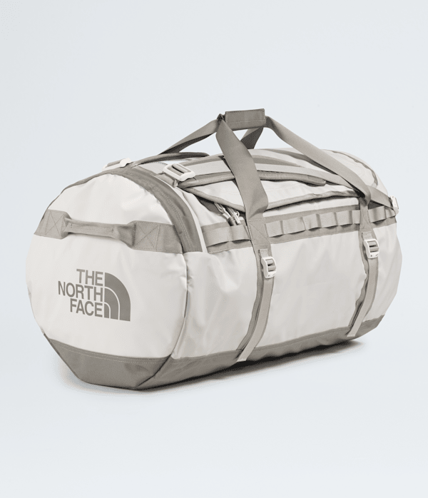 Base-Camp-DuffelL-TNF-FRONT34.png