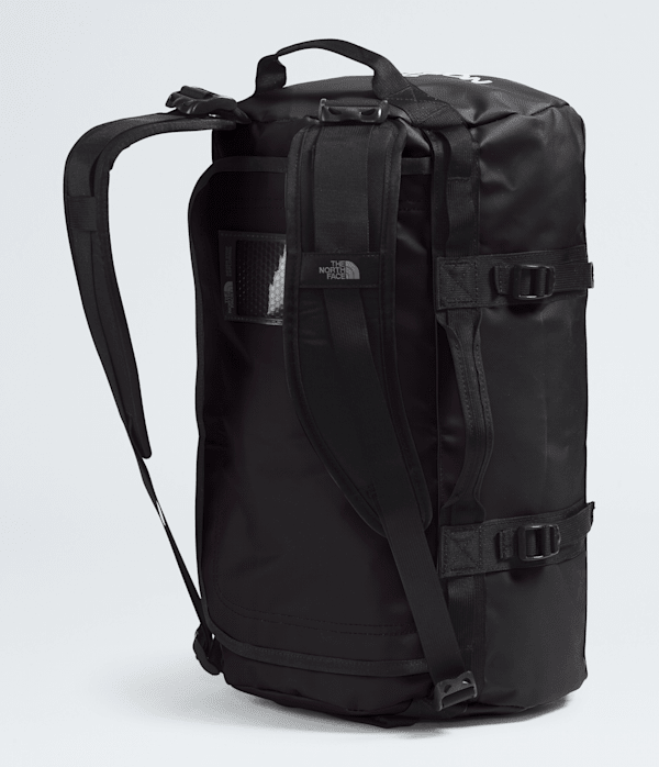 Base-Camp-DuffelXS-TNF-BACK.png