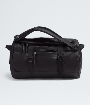 Base Camp Duffel—XS