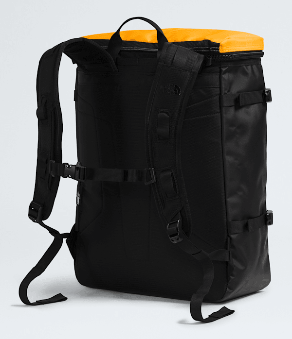 Base-Camp-Fusebox-TNF-BACK.png
