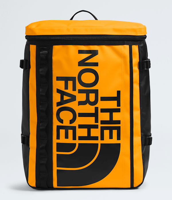Base-Camp-Fusebox-TNF-HERO.png