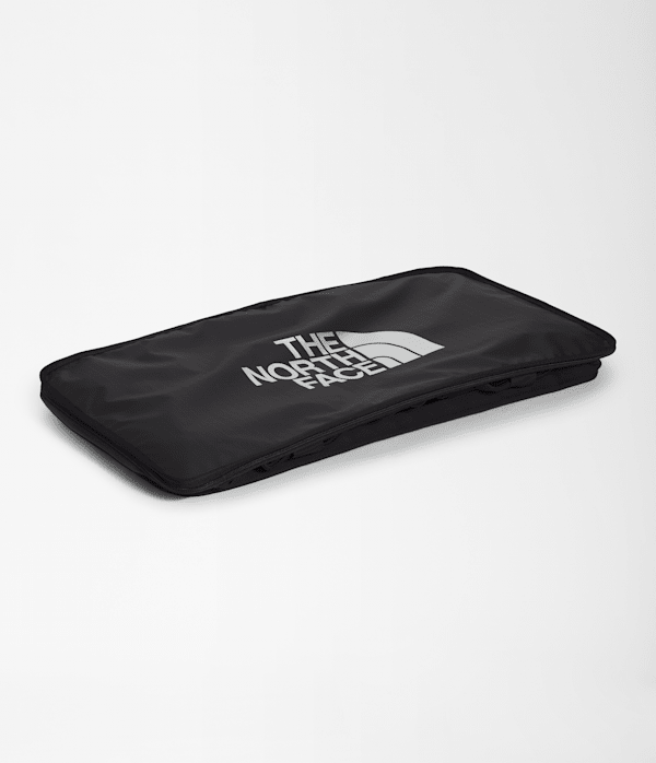 Base-Camp-Gear-BoxL-TNF-ALT1.png