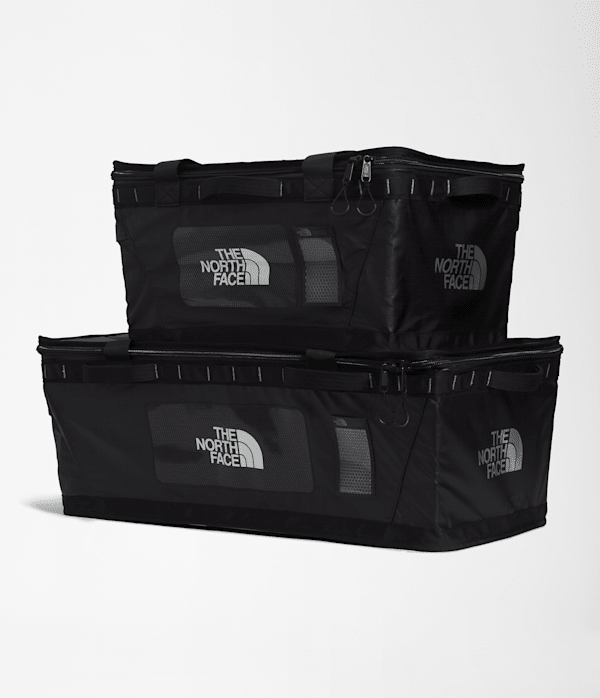 Base-Camp-Gear-BoxL-TNF-ALT2.png