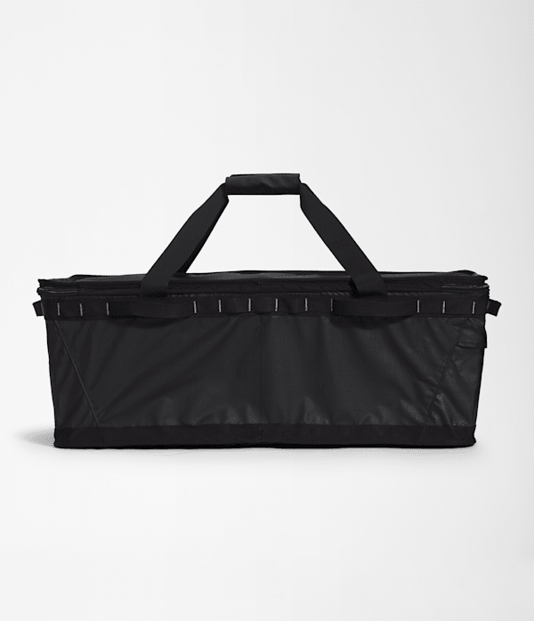 Base-Camp-Gear-BoxL-TNF-BACK.png