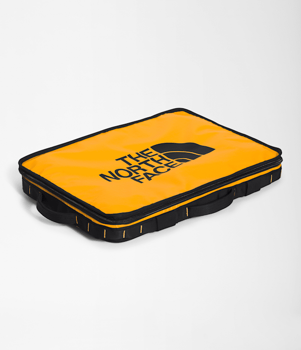 Base-Camp-Gear-BoxM-TNF-ALT1.png
