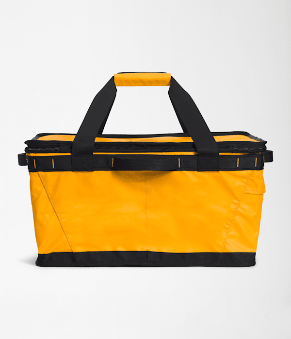 Base-Camp-Gear-BoxM-TNF-BACK.png