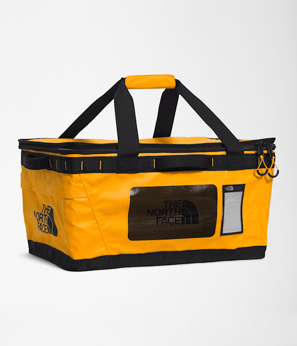Base-Camp-Gear-BoxM-TNF-HERO.png