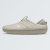 Calacatta/Soapstone