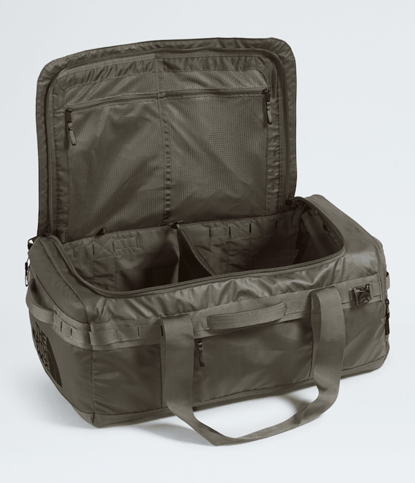 Base-Camp-Voyager-Duffel62L-TNF-New-Taupe-GreenTNF-Black-ALT1.png