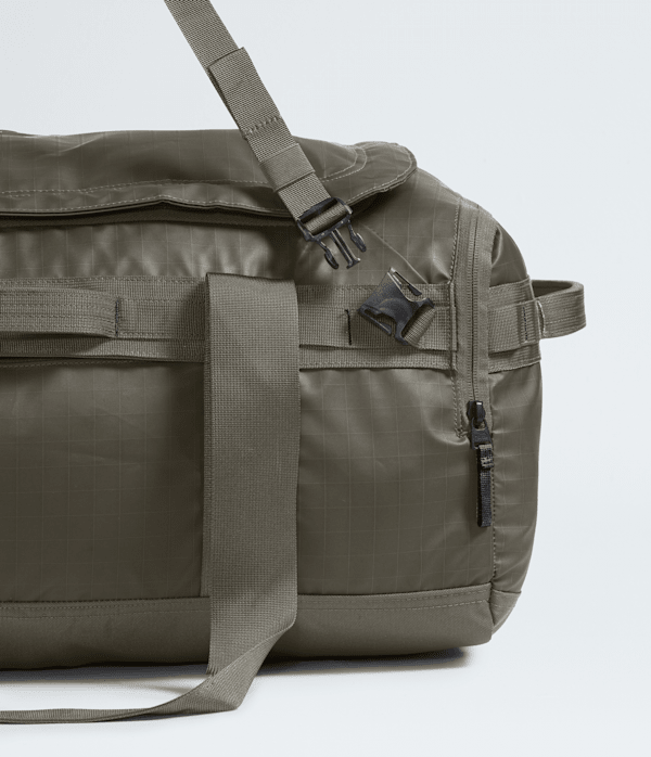 Base-Camp-Voyager-Duffel62L-TNF-New-Taupe-GreenTNF-Black-ALT3.png