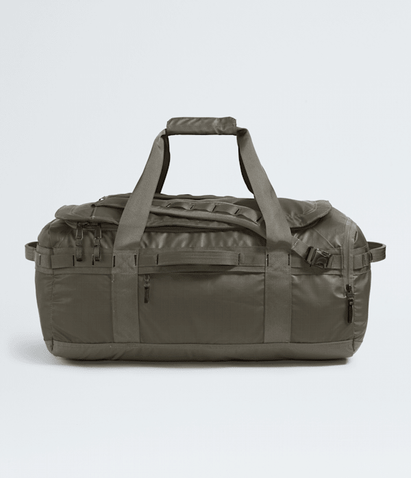 Base-Camp-Voyager-Duffel62L-TNF-New-Taupe-GreenTNF-Black-HERO.png