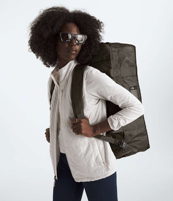 Base-Camp-Voyager-Duffel62L-TNF-New-Taupe-GreenTNF-Black-MODELBACK.png