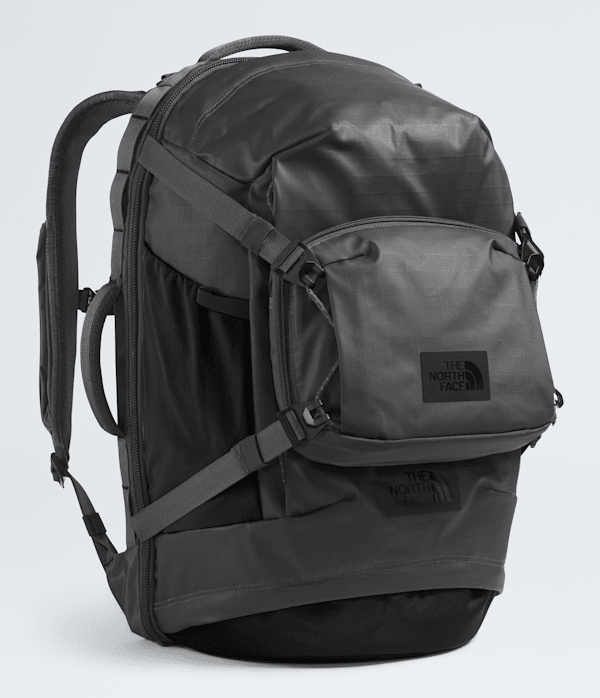 Base-Camp-Voyager-Pro-Crossbody-TNF-ALT1.png