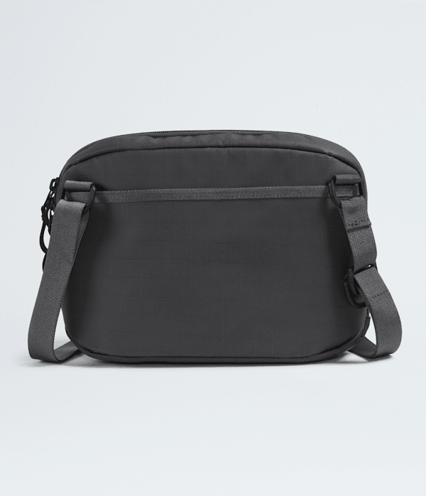 Base-Camp-Voyager-Pro-Crossbody-TNF-BACK.png