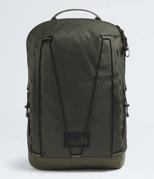 Base Camp Voyager Pro Lightweight Pack