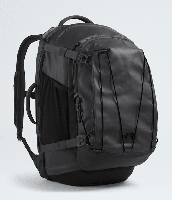 Base-Camp-Voyager-Pro-Travel-Pack-TNF-ALT3.png