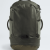 New Taupe Green/TNF Black