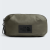 New Taupe Green/TNF Black