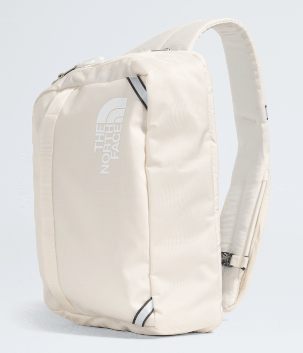 Base-Camp-Voyager-Sling-TNF-HERO.png