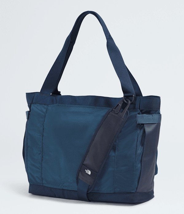 Base-Camp-Voyager-Tote-TNF-BACK.png