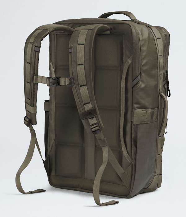 Base-Camp-Voyager-Travel-Pack-TNF-BACK.png